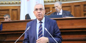 قانون الوقاية من الاتجار بالبشر ومكافحته..  عقوبات تصل للسجن المؤبد