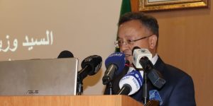 بداري.. مشروع لتكوين طلبة مبدعين يتحكمون في “الحساب والاتصالات”