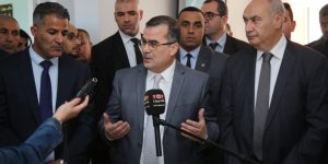 3 ملايين متقاعد استفادوا من قرار رفع المعاشات الذي أقرّه الرئيس تبون