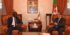 وزارة الفلاحة.. تدابير لخلق مناصب الشغل لخريجي المعاهد والجامعات والتكوين المهني