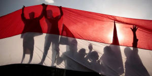 رويترز: وفد سعودي عماني يتوجه إلى صنعاء لبحث هدنة دائمة