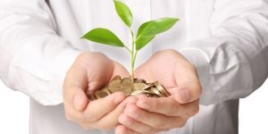  خواطر.. الصدقة في رمضان