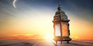  خواطر.. كيف تتحرى ليلة القدر ؟