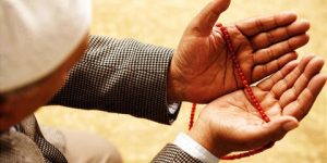  خواطر.. ثمرة الرضا بالله تعالى