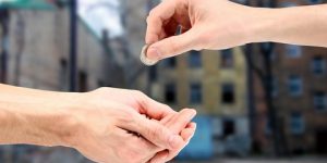  خواطر.. زكاة الفطر ومقاصدها السامية 