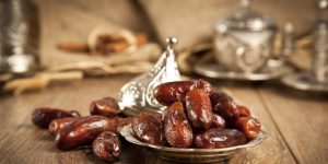 سنريهم آياتنا في الآفاق.. الإعجاز في صيام رمضان وست من شوال