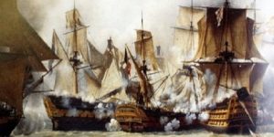 حدث في رمضان.. فتح صقلية