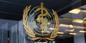 منظمة الصحة العالمية تحذّر: كورونا لا تزال تمثّل تهديدًا