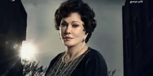 لبلبة: نادمة على عدم الإنجاب