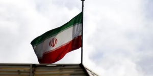 إيران تحبط هجوما بطائرة مسيرة على مجمع وزارة الدفاع في أصفهان