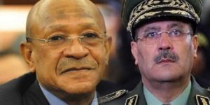 متابعون في ملف فساد.. تأجيل محاكمة زوخ ونجل بلقصير ليوم 30 أفريل القادم