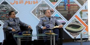 إدارة الجمارك أصبحت طرفا فعالا في عملية محاربة الفساد والغش والتهريب