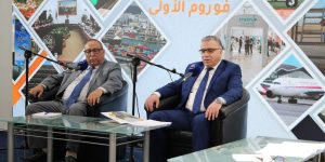 المدير العام لمجمع “مناجم الجزائر” يكشف: دخول عدة وحدات تحولية حيز الخدمة عن قريب