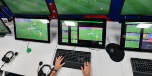 قرارات حاسمة خلال اجتماع المكتب الفيدرالي 