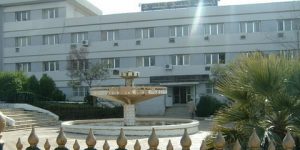 برنامج استعجالي ب 900 مليون دينار برج بوعريريج