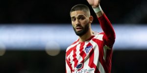 علّة برشلونة تهدد صفقة كاراسكو