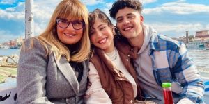 دراما رمضان 2023.. نجمات شابات خطفن الأنظار