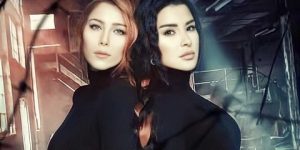 كتّاب دراما ومخرجون.. أزمة النصوص “عالمية”