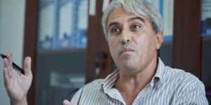 جنوحات.. رصد أكثر من 1000 حالة ملاريا بولايات الجنوب