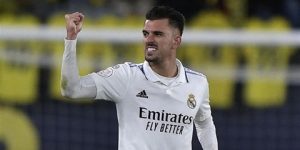 سيبايوس يفشل في سيناريو الخيانة