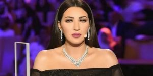 بعد تصريحاتها التافهة.. الجزائريون يؤدبون المغربية أسماء لمنور