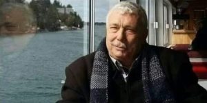 الأولمبياد الدولي العاشر للمسرح ببودابست.. الجزائر تشارك بـ “صوت الرمال” لعمر فطموش