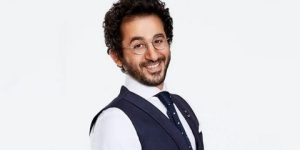 حلمي أبرز نجومها.. كيف انتعشت الدراما الإذاعية في رمضان؟