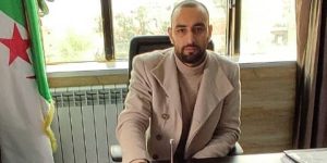 حيدر سعدان رئيس بلدية ابن زياد بولاية قسنطينة في حوار لـ “الموعد اليومي”: اقترحنا قطعا أرضية لإنجاز سكنات “عدل 3”