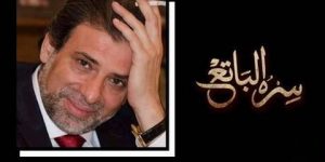 خالد يوسف يكشف عن تعرّضه للهجوم بسبب مواقفه القديمة