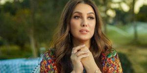 كندة علوش: أولادي علّموني الصبر والحنية