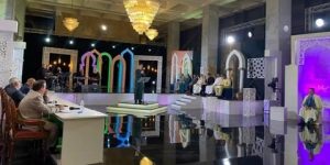 المسابقة الشعرية الوطنية في مدح خير البرية.. السهرة الختامية يوم 18 أفريل