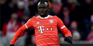 الكشف عن غرامة ماني التاريخية بعد اللكمة