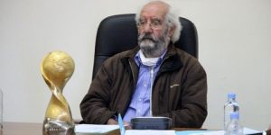 “الفاف” تتضامن مع معوش إثر إجرائه لعملية جراحية