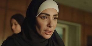 بعد انتهاء موسم رمضان… نجمات لم يخفن من الظهور بدون مكياج