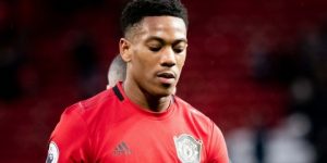 مارسيال بين أتالانتا الإيطالي وليل الفرنسي