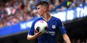 لامبارد: تجديد مونت ليس من شأني