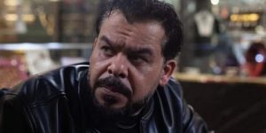 منذر رياحنة يثير الجدل بما كشفه عن تصوير “جعفر العمدة”