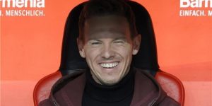 وكلاء ناغلسمان يحرجون بايرن.. وحميديتش يتكفل بالرد