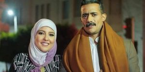 نجوم المسلسلات… أجور بأرقام عالية جداً