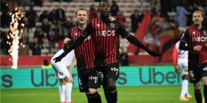 بيبي مختلفًا مع أرتيتا: لا أعرف ماذا يريد آرسنال!