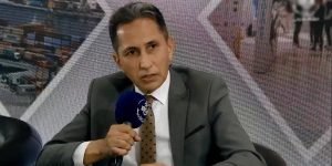 القانون الجديد للإعلام يكرس التوازن بين الحرية الصحفية والمسؤولية المهنية