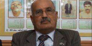 رئيس الجمعية الوطنية لضحايا الألغام محمد جوادي لـ”الموعد اليومي”: حقد فرنسا على الجزائر ما زال لحد اللحظة