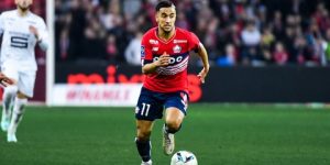 نادي السد يرغب في التعاقد مع آدم وناس