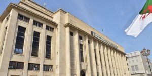 البرلمان يستأنف أشغاله غدا