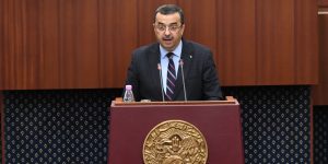 عرقاب: استغلال جميع الشبكات من أجل بلوغ التغطية الكلية بالكهرباء