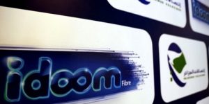 اتصالات الجزائر تكشف عن عرض جديد Idoom Fibre