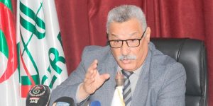 بوديسة : الجزائر أحرزت تقدما في مجال مطابقة معايير الجودة