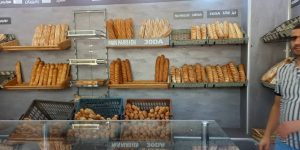 وزارة التجارة تشيد بالالتزام الكلي للتجار بنظام المداومة في عيد الفطر