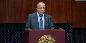  بوسليماني: سلطة الضبط السمعي ساهرة على مطابقة البرامج للأخلاقيات