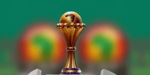 لنسختي أمم إفريقيا 2025 و2027.. الإعلان عن مستضيف “الكان” قبل سبتمبر المقبل